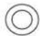 Char-Broil 13301719 - ENSAMBLADO - 4