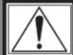 Char-Broil 13301719 - ADVERTENCIA - 2