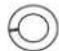 Char-Broil 13301719 - ASSEMBLY - 4