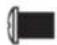 Char-Broil 13301719 - ASSEMBLY - 7