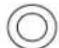 Char-Broil 13301719 - ASSEMBLY - 5