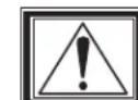 Char-Broil 13301719 - CAUTION - 2
