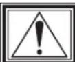 Char-Broil 13301719 - ADVERTENCIA - 2