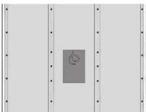 TANNOY PCI 6DC IW - Procedura - 3