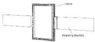 TANNOY PCI 6DC IW - Product Feature Identification - 7