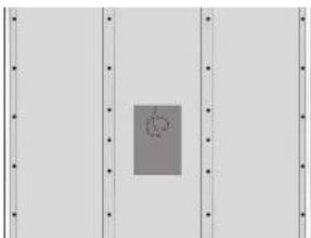 TANNOY PCI 6DC IW - Procédure - 3