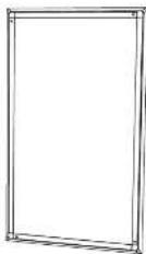 TANNOY Back Can PCI 7DC IW - La pittura - 3