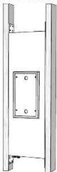 TANNOY Back Can PCI 7DC IW - Procedur - 3