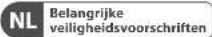 TANNOY Back Can PCI 7DC IW - GARANZIA LIMITATA - 1