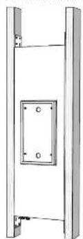 TANNOY Back Can PCI 7DC IW - Procedure - 3