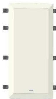 TANNOY iW 6DS - Opção 1 - 1