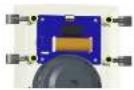 TANNOY iW 6DS - Verkabelung und Einrichtung - 4