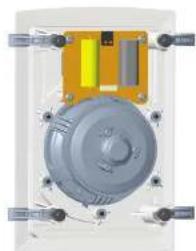 TANNOY iW 6DS - 绘画 - 1