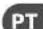 TANNOY QCI 6DC IW - Other important information - 3
