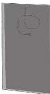 TANNOY QCI 6DC IW - Systemtesting - 4