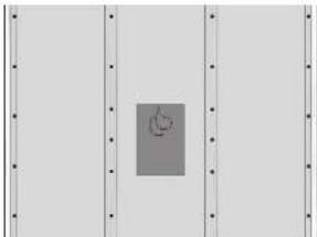 TANNOY QCI 6DC IW - Procedure - 3