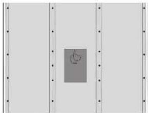 TANNOY QCI 6DC IW - Installation Guide - 1
