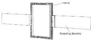 TANNOY QCI 6DC IW - Product Feature Identification - 7