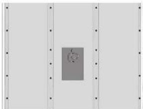 TANNOY QCI 6DC IW - Installatie gids - 1
