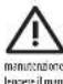 TANNOY QCI 6DC IW - GARANTIE LIMITEE - 4