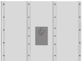 TANNOY QCI 6DC IW - Procedure - 3