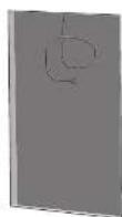 TANNOY QCI 6DC IW - Systemtests - 2