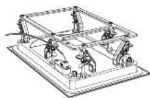 TANNOY QCI 6DC IW - Installation Guide - 6