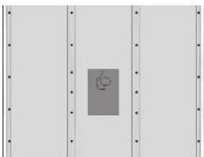 TANNOY QCI 6DC IW - TestedeSistema - 2