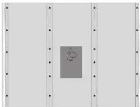TANNOY QCI 6DC IW - Systemtests - 1