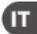 TANNOY Turnberry GR-OW - Funcionamento - 1