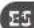 TANNOY KENSINGTON GR-OW - Other important information - 2