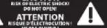TANNOY KENSINGTON GR-OW - CAUTION - 1