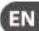 TANNOY KENSINGTON GR-OW - Other important information - 1