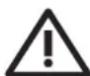 TANNOY CHEVIOT - Caution - 1
