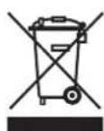 TANNOY CHEVIOT - Atención - 2