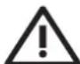 TANNOY CHEVIOT - Caution - 1