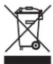 TANNOY CHEVIOT - Quick Start Guide - 1