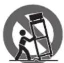 TANNOY CHEVIOT - Attention - 1