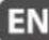 TANNOY EATON - Other important information - 1