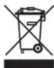TANNOY EATON - Caution - 2