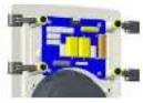 TANNOY iW 62DS - Wiring and Setting Up - 2