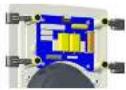 TANNOY iW 62DS - Verkabelung und Einrichtung - 2