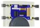 TANNOY iW 62DS - Wiring and Setting Up - 3