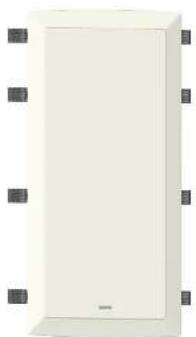 TANNOY iW 62DS - Option 1 - 1