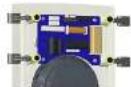 TANNOY iW 62DS - 配 線とセットアップ - 3