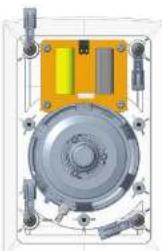 TANNOY iW 62DS - Högtalaranpassning - 1