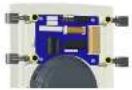 TANNOY iW 4DC - Câblage et configuration - 3