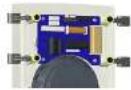 TANNOY iW 4DC - Verkabelung und Einrichtung - 3