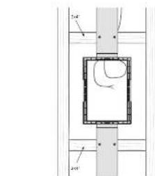 TANNOY PMK 5 IW - PMK Option 2 - 1