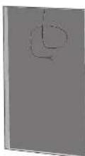 TANNOY PMK 5 IW - Ausschaltverfahren ohne PMK - 4